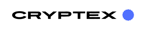 Cryptex Logo